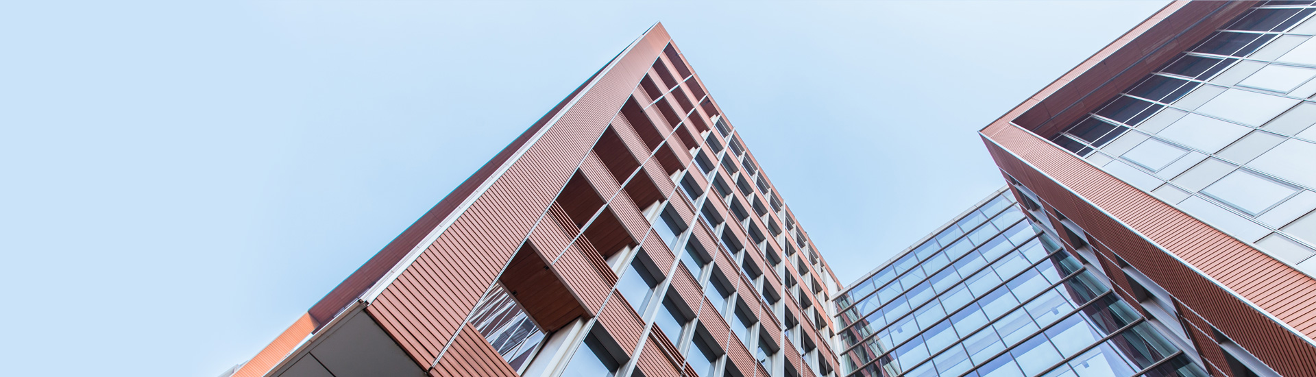 哈密到香港物流公司,哈密到台湾快递公司，哈密澳门货运公司