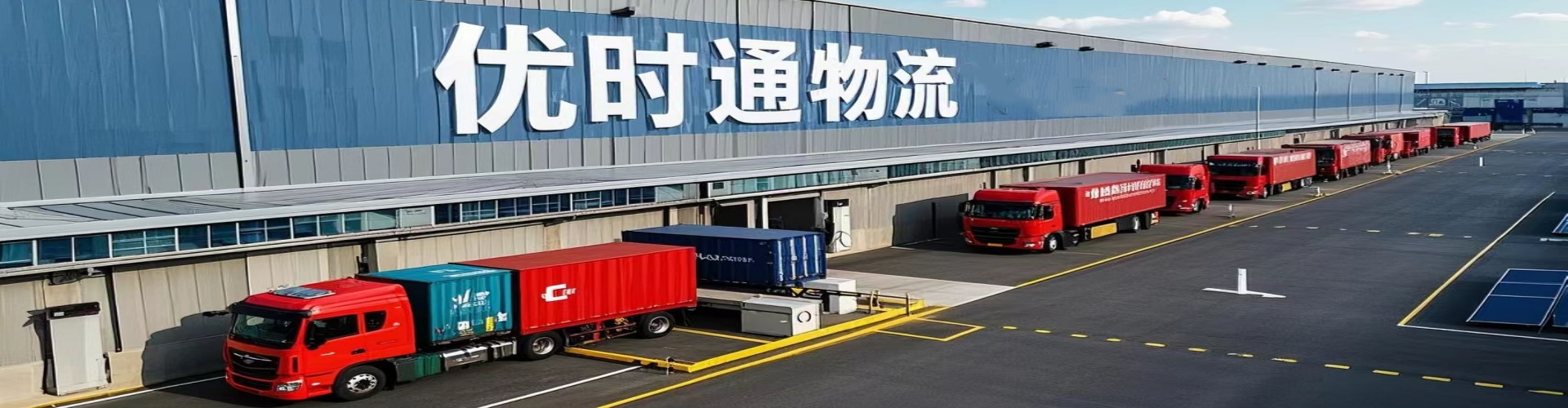 哈密到香港物流公司,哈密到台湾快递公司，哈密澳门货运公司