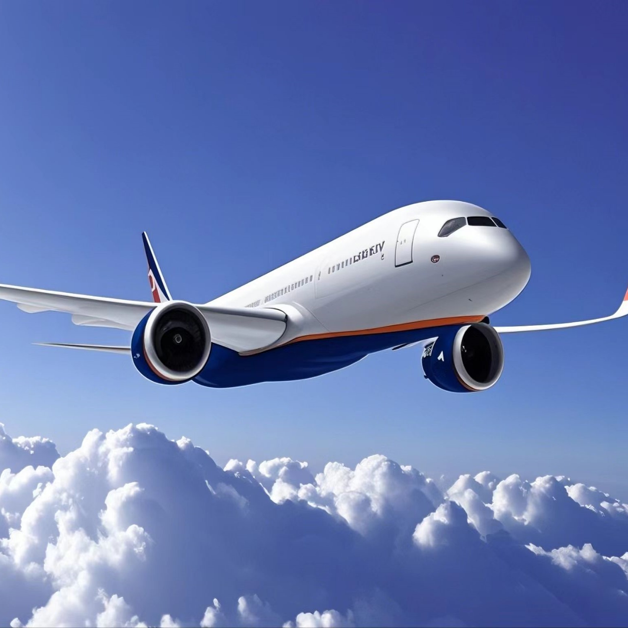 哈密空运加急件